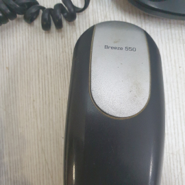 Телефон кнопочный с дисплеем Voxtel Breeze 550, работоспособность неизвестна. Китай. Картинка 4